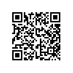 FW-10-03-G-D-180-155 QRCode