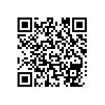 FW-10-03-G-D-187-065 QRCode