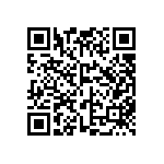 FW-10-03-G-D-195-170 QRCode