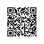 FW-10-03-G-D-195-180 QRCode