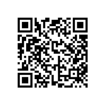 FW-10-03-G-D-200-080 QRCode