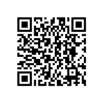 FW-10-03-G-D-200-157 QRCode