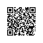 FW-10-03-G-D-215-065-A-P QRCode