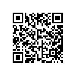 FW-10-03-G-D-215-065-P QRCode