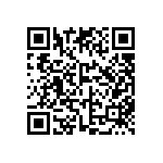 FW-10-03-G-D-215-065 QRCode