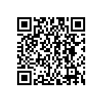 FW-10-03-G-D-215-075-A-P-TR QRCode