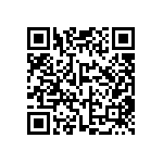 FW-10-03-G-D-215-080-A-P QRCode