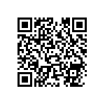 FW-10-03-G-D-215-085-A-P-TR QRCode