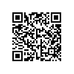 FW-10-03-G-D-215-086 QRCode