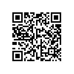 FW-10-03-G-D-215-100-A-P-TR QRCode