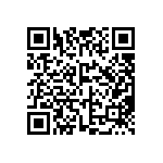 FW-10-03-G-D-215-130-A QRCode