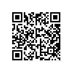 FW-10-03-G-D-215-140-A QRCode