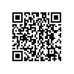 FW-10-03-G-D-215-160-P QRCode