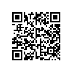 FW-10-03-G-D-215-165 QRCode