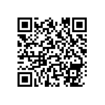 FW-10-03-G-D-215-170-A-P QRCode