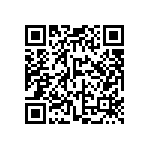 FW-10-03-G-D-215-180-A-P-TR QRCode