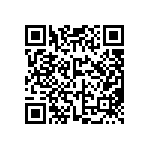 FW-10-03-G-D-215-180-A QRCode