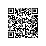 FW-10-03-G-D-215-185-A QRCode