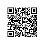 FW-10-03-G-D-215-185 QRCode