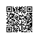 FW-10-03-G-D-223-065-A QRCode