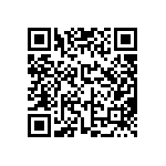 FW-10-03-G-D-224-087-A QRCode