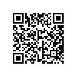 FW-10-03-G-D-225-074-A QRCode