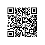 FW-10-03-G-D-225-175-A QRCode