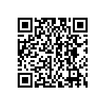 FW-10-03-G-D-230-150-A-P-TR QRCode