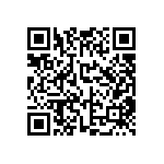 FW-10-03-G-D-230-150-A-P QRCode