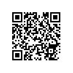 FW-10-03-G-D-233-075-P-TR QRCode