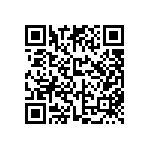 FW-10-03-G-D-233-165 QRCode