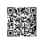 FW-10-03-G-D-235-065-A QRCode