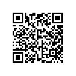 FW-10-03-G-D-235-100 QRCode