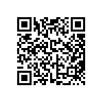 FW-10-03-G-D-236-080-P QRCode