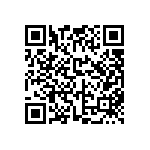 FW-10-03-G-D-236-130 QRCode