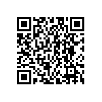 FW-10-03-G-D-250-065-ES QRCode