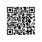 FW-10-03-G-D-250-075-ES QRCode