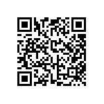 FW-10-03-G-D-250-100 QRCode