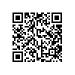 FW-10-03-G-D-250-124-P-TR QRCode