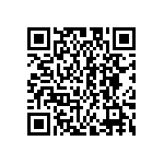 FW-10-03-G-D-250-140-A-TR QRCode