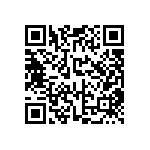 FW-10-03-G-D-258-100-A-P QRCode