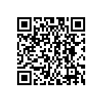 FW-10-03-G-D-258-100-A QRCode