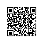 FW-10-03-G-D-265-065 QRCode