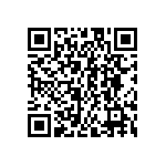 FW-10-03-G-D-275-065 QRCode