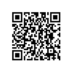 FW-10-03-G-D-278-078 QRCode