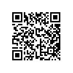 FW-10-03-G-D-280-075-A QRCode