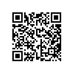 FW-10-03-G-D-280-100-A QRCode