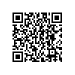 FW-10-03-G-D-282-075-ES QRCode