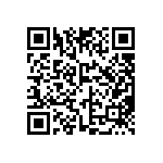 FW-10-03-G-D-285-065-P QRCode