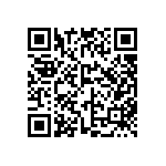 FW-10-03-G-D-285-115 QRCode